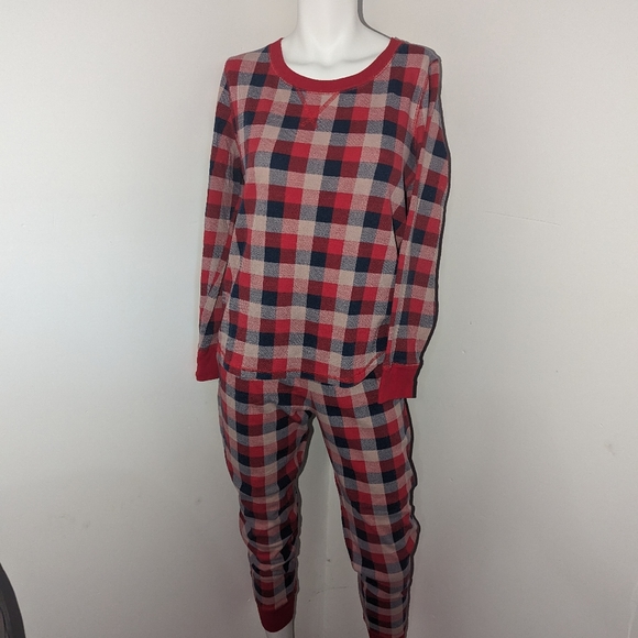 Gilligan & Omalley PJs - Picture 2 of 3